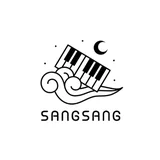 sangsangpiano