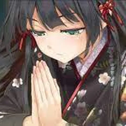 Bishojo Mangekyo