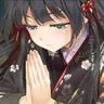 Bishojo Mangekyo