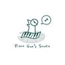 Guastudio