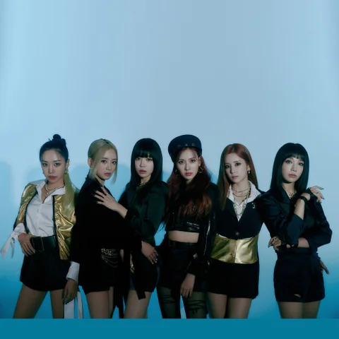에이핑크