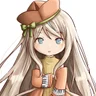 MyReminiscence