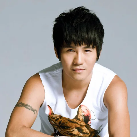  gary chaw 