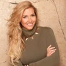 Martha Munizzi