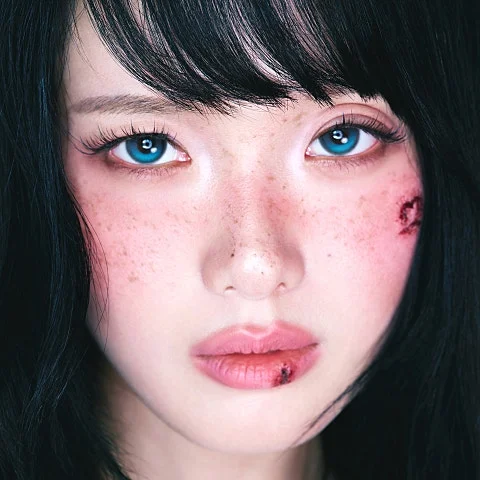 게임 오버 - 한로로 (반주곡) by 싱글벙글 우쿨렐레