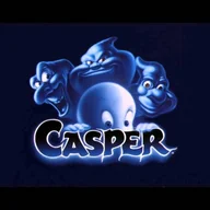 Casper's Lullaby