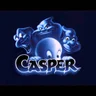 Casper's Lullaby