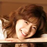 Yuriko Nakamura
