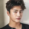 Seo In-guk
