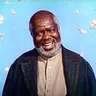 James Baskett