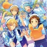 Ensemble Stars