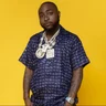 davido