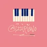 Izzipiano