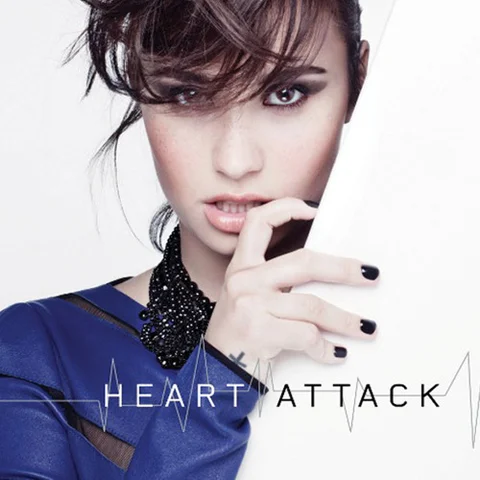 Heart Attack