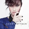 Heart Attack