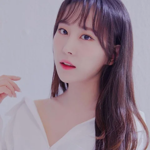 Kim Eui-Young