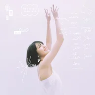 Let Go