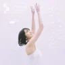 Let Go