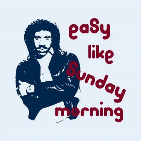 Easy