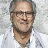 Tommy Körberg