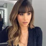 Aitana