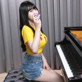 Pokemon Collection ポケットモンスター