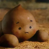 강아지똥
