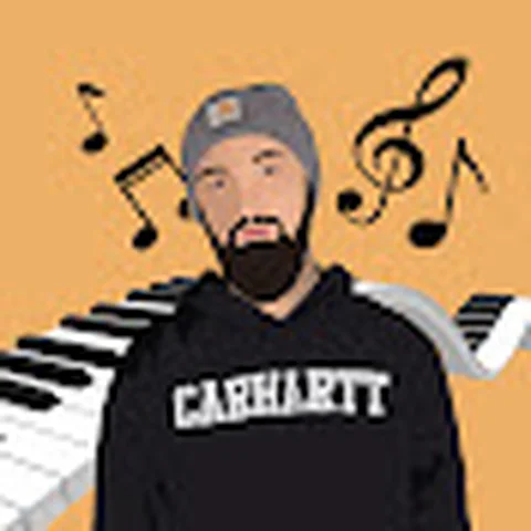  CesarFullHDMusic