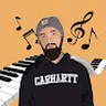  CesarFullHDMusic