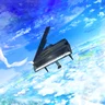 Jearady Piano