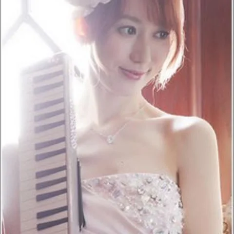 Keiko Osaki