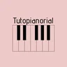 Tutopianorial