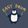 Easy Drum
