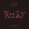 Ruby
