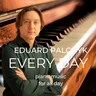 Eduard Palchyk