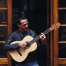 Angelo Ottaviani