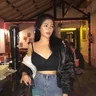 Charissa chotijirasathit 