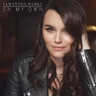 Samantha Barks