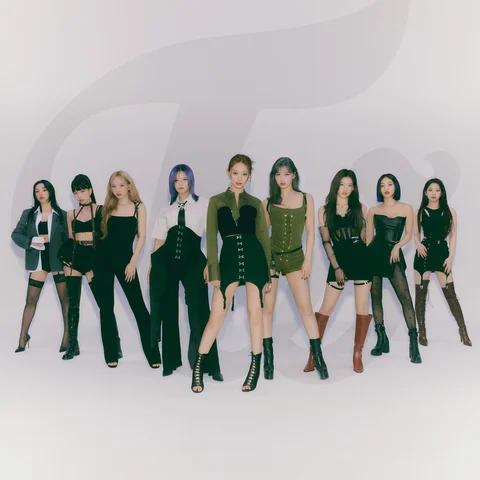Twice