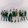 Twice