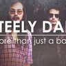 Steely Dan
