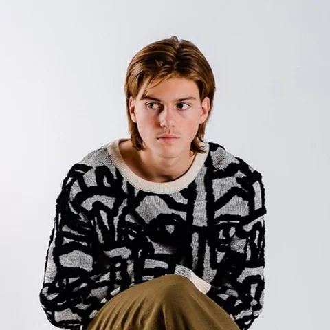 RUEL