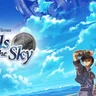 The Legend of Heroes
