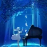 VulcanPiano