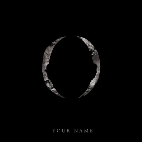 YOUR NAME