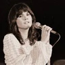 Linda Ronstadt