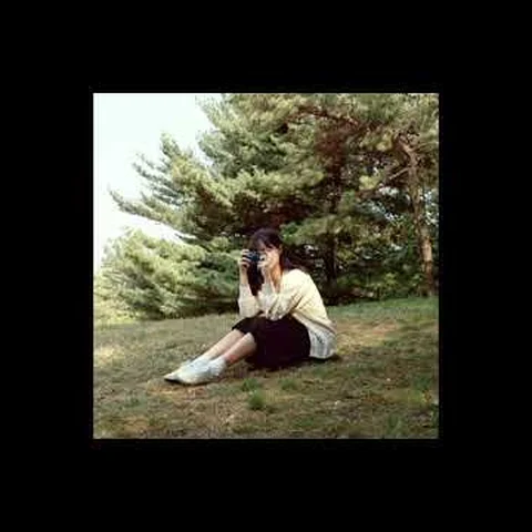 late summer