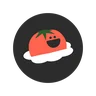Tomatocloud