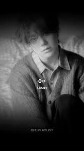 0ㅇ - 루민(LUMIN) (Backing Only) by JD MUSIC