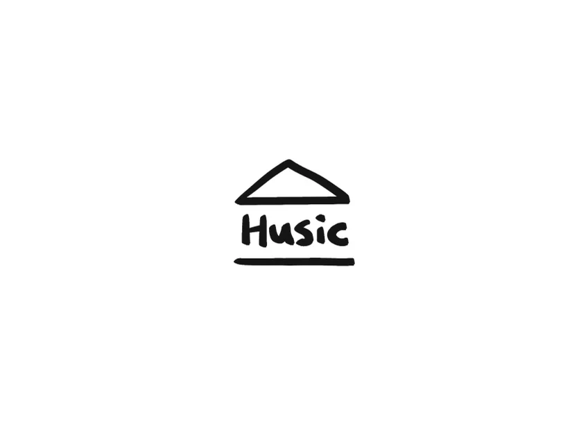 More love to thee - W.H.Done (Jazz ver.) by Huic_music